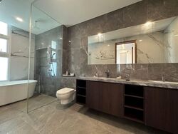 Serangoon Garden Estate (D19), Semi-Detached #540427781